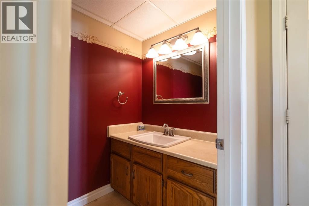 10109 89 Street, Grande Prairie — photo 12
