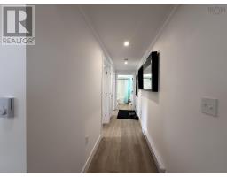 4 Matheson Drive, Salmon River, NS B2N7G3 Photo 22