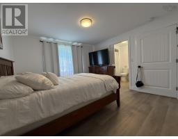 4 Matheson Drive, Salmon River, NS B2N7G3 Photo 17