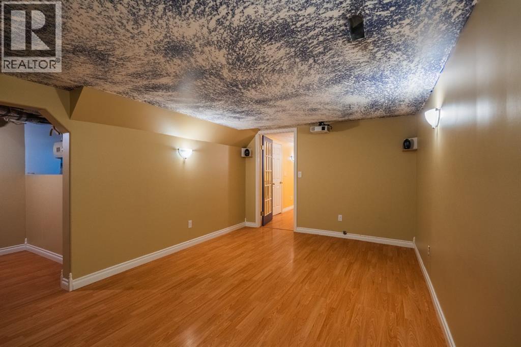 10109 89 Street, Grande Prairie — photo 34