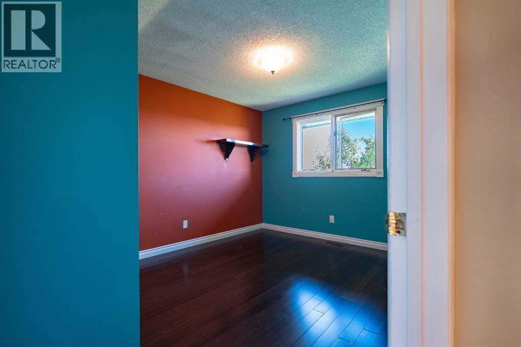 10109 89 Street, Grande Prairie — photo 21