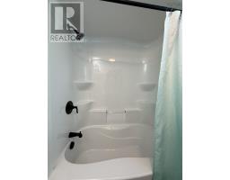 4 Matheson Drive, Salmon River, NS B2N7G3 Photo 24
