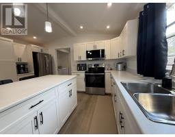 4 Matheson Drive, Salmon River, NS B2N7G3 Photo 11