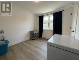 4 Matheson Drive, Salmon River, NS B2N7G3 Photo 29