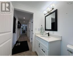 4 Matheson Drive, Salmon River, NS B2N7G3 Photo 25