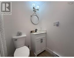 4 Matheson Drive, Salmon River, NS B2N7G3 Photo 20