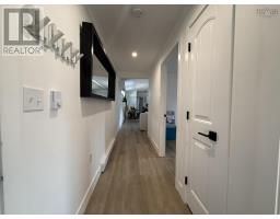 4 Matheson Drive, Salmon River, NS B2N7G3 Photo 26