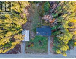 698 Northwest Road, Exmoor, NB E9E1L5 Photo 29