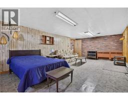 698 Northwest Road, photo 20