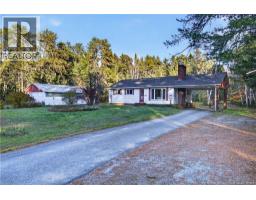 698 Northwest Road, Exmoor, NB E9E1L5 Photo 25