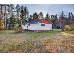 698 Northwest Road, Exmoor, NB E9E1L5 Photo 26