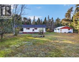 698 Northwest Road, photo 23