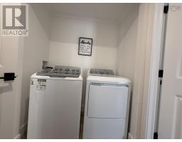 4 Matheson Drive, Salmon River, NS B2N7G3 Photo 32