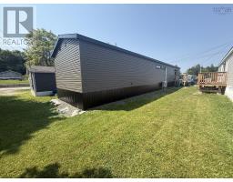 4 Matheson Drive, Salmon River, NS B2N7G3 Photo 34