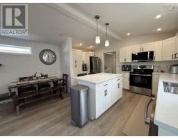 4 Matheson Drive, Salmon River, NS B2N7G3 Photo 9