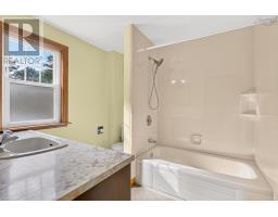 37 Lawson Avenue, Dartmouth, NS B2W2Z2 Photo 29