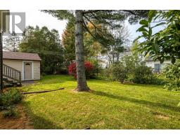 37 Lawson Avenue, Dartmouth, NS B2W2Z2 Photo 35