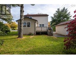 37 Lawson Avenue, Dartmouth, NS B2W2Z2 Photo 38