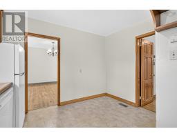 37 Lawson Avenue, Dartmouth, NS B2W2Z2 Photo 23