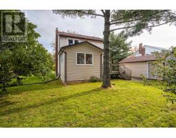 37 Lawson Avenue, Dartmouth, NS B2W2Z2 Photo 37