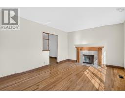 Bedroom - 37 Lawson Avenue, Dartmouth, NS B2W2Z2 Photo 6