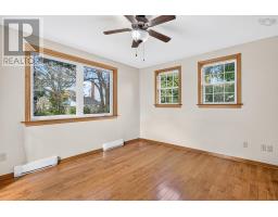 37 Lawson Avenue, Dartmouth, NS B2W2Z2 Photo 14