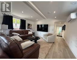 4pc Ensuite bath - 4 Matheson Drive, Salmon River, NS B2N7G3 Photo 8