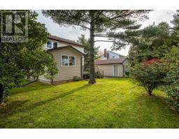 37 Lawson Avenue, Dartmouth, NS B2W2Z2 Photo 36