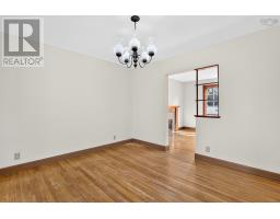Utility room - 37 Lawson Avenue, Dartmouth, NS B2W2Z2 Photo 12