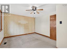 37 Lawson Avenue, Dartmouth, NS B2W2Z2 Photo 27