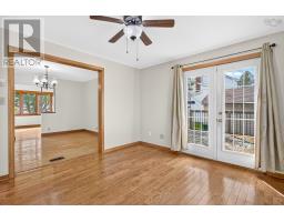 37 Lawson Avenue, Dartmouth, NS B2W2Z2 Photo 16