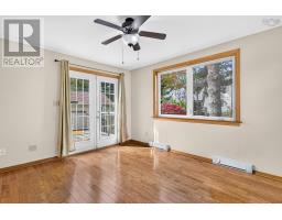 37 Lawson Avenue, Dartmouth, NS B2W2Z2 Photo 17