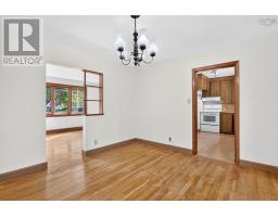 Laundry / Bath - 37 Lawson Avenue, Dartmouth, NS B2W2Z2 Photo 11