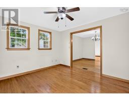 37 Lawson Avenue, Dartmouth, NS B2W2Z2 Photo 15