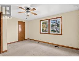 37 Lawson Avenue, Dartmouth, NS B2W2Z2 Photo 26