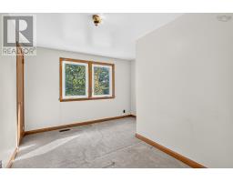 37 Lawson Avenue, Dartmouth, NS B2W2Z2 Photo 28