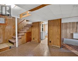 37 Lawson Avenue, Dartmouth, NS B2W2Z2 Photo 31