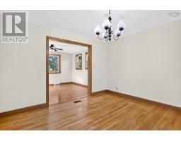 37 Lawson Avenue, Dartmouth, NS B2W2Z2 Photo 13