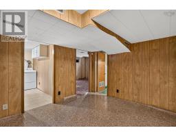 37 Lawson Avenue, Dartmouth, NS B2W2Z2 Photo 32