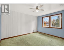 37 Lawson Avenue, Dartmouth, NS B2W2Z2 Photo 24