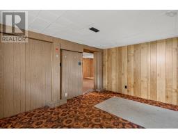 37 Lawson Avenue, Dartmouth, NS B2W2Z2 Photo 33