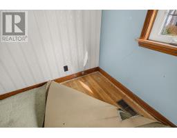 37 Lawson Avenue, Dartmouth, NS B2W2Z2 Photo 25