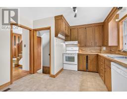 37 Lawson Avenue, Dartmouth, NS B2W2Z2 Photo 20