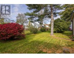 37 Lawson Avenue, Dartmouth, NS B2W2Z2 Photo 41