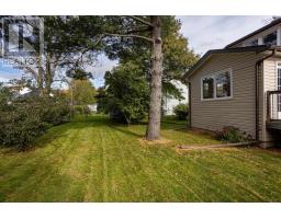 37 Lawson Avenue, Dartmouth, NS B2W2Z2 Photo 39