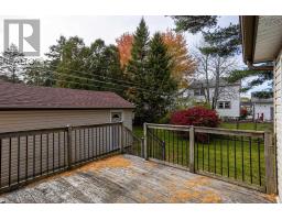 37 Lawson Avenue, Dartmouth, NS B2W2Z2 Photo 19