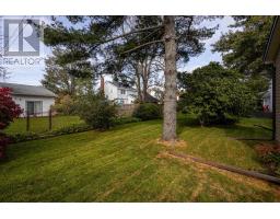 37 Lawson Avenue, Dartmouth, NS B2W2Z2 Photo 42