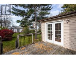 37 Lawson Avenue, Dartmouth, NS B2W2Z2 Photo 18