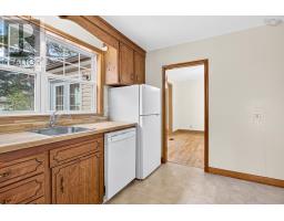 37 Lawson Avenue, Dartmouth, NS B2W2Z2 Photo 22