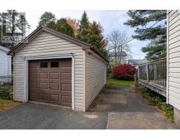 37 Lawson Avenue, Dartmouth, NS B2W2Z2 Photo 43